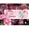 EVA SKIN CARE PASSION EVASILINE BODY LOTION 240 ML